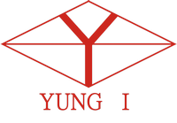 YUNG I MACHINE ENTERPRISE CO., LTD.