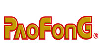 PAO FONG INDUSTRY CO., LTD.