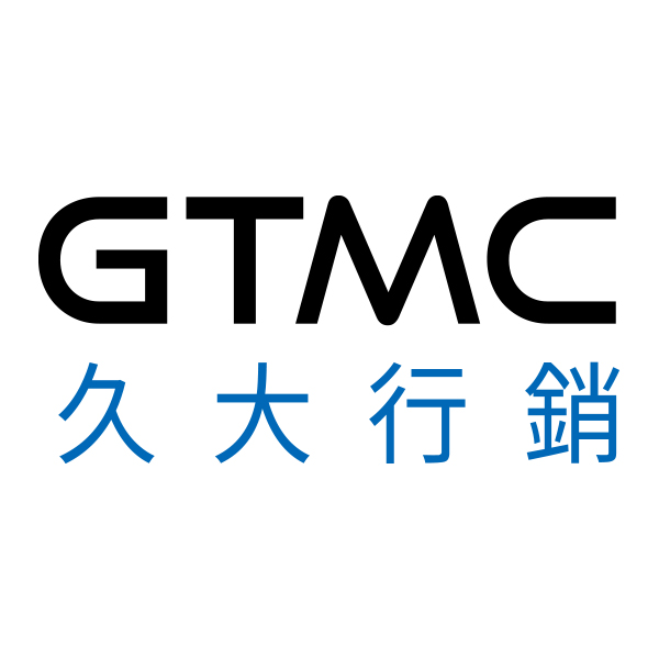 GT MARKETING Co., LTD.