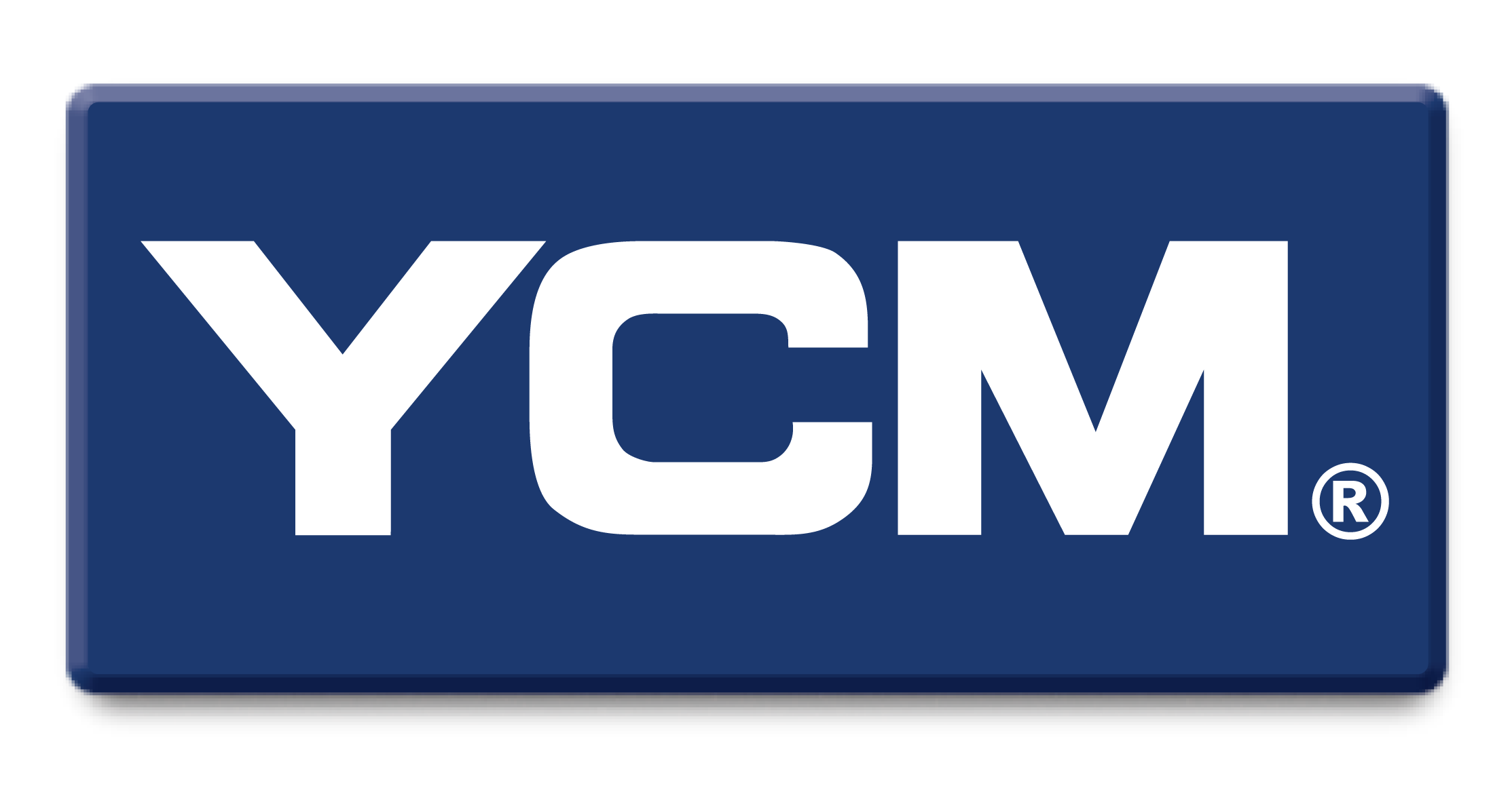 YCM